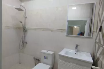Satılır Yeni Tikili Xırdalan şəhərində