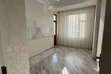 Satılır Yeni Tikili Xırdalan şəhərində