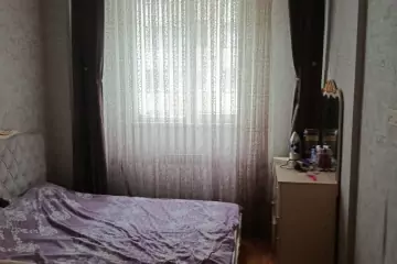 Satılır Yeni Tikili Xırdalan şəhərində