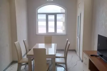 Satılır Yeni Tikili Masazırda