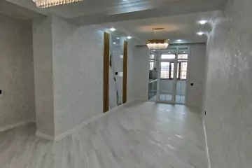 Satılır Yeni Tikili Xırdalan şəhərində 