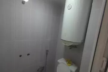 Aylıq Kirayə Obyekt 8-ci Mikrorayonda