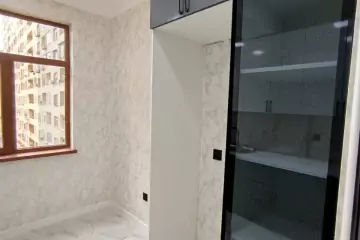 Satılır Yeni Tikili Xırdalan şəhərində