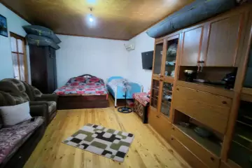 Satılır Həyət Evi Maştağada