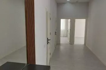 Satılır Bağ Evi Buzovnada