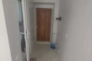 Aylıq Kirayə Obyekt 8-ci Mikrorayonda