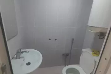 Aylıq Kirayə Obyekt 8-ci Mikrorayonda