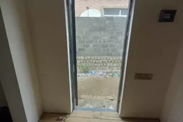 Satılır Həyət Evi Maştağada