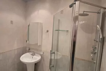 Aylıq Kirayə Villa Gənclikdə
