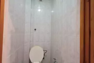 Aylıq Kirayə Köhnə Tikili 28 May Metrosu ətrafında