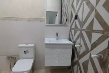 Satılır Yeni Tikili Xırdalan şəhərində