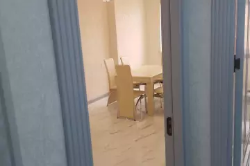 Satılır Yeni Tikili Masazırda