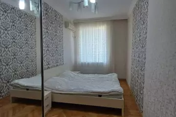 Aylıq Kirayə Köhnə Tikili 28 May Metrosu ətrafında