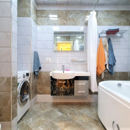 Kirayə 3 otaqlı Yeni Tikili 140 m², 28 May metrosu ətrafı