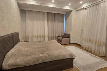 Aylıq Kirayə Yeni Tikili Gənclikdə