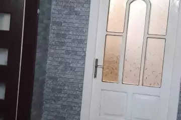 Satılır Həyət Evi şabran Rayonunda