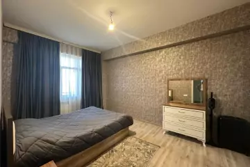 Satılır Yeni Tikili Xırdalan şəhərində