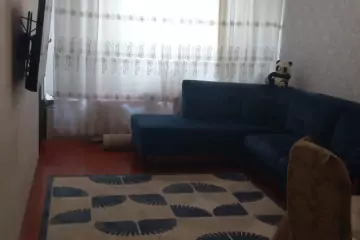 Satılır Yeni Tikili Xırdalan şəhərində