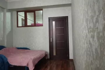 Satılır Yeni Tikili Xırdalan şəhərində