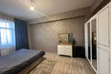 Satılır Yeni Tikili Xırdalan şəhərində