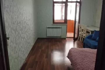 Satılır Yeni Tikili Xırdalan şəhərində