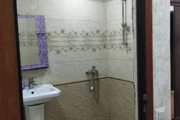 Satılır Yeni Tikili Xırdalan şəhərində