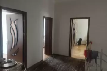 Satılır Həyət Evi Lerik Rayonunda