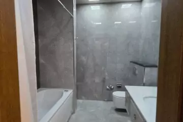 Aylıq Kirayə Yeni Tikili Gənclikdə