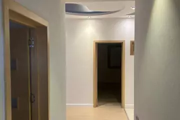 Satılır Yeni Tikili Elmler Akademiyasıda