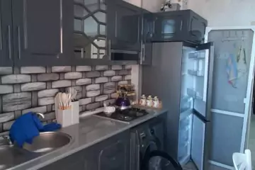 Satılır Yeni Tikili Masazırda