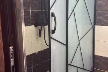 Satılır Yeni Tikili Xırdalan şəhərində