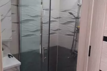 Satılır Yeni Tikili Masazırda