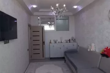 Satılır Yeni Tikili Masazırda