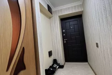 Satılır Köhnə Tikili Biləcəridə