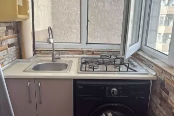 Satılır Yeni Tikili Xırdalan şəhərində