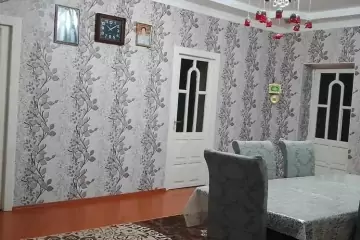 Satılır Həyət Evi şabran Rayonunda