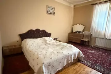 Satılır Həyət Evi Biləcəridə
