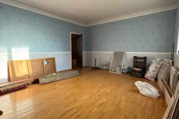 Satılır Həyət Evi Biləcəridə