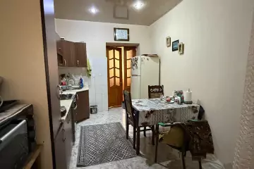 Satılır Həyət Evi Biləcəridə