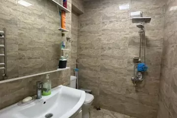 Satılır Yeni Tikili Xırdalan şəhərində