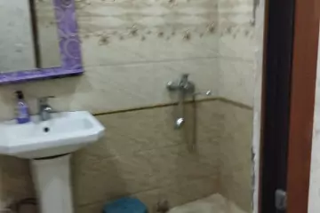 Satılır Yeni Tikili Xırdalan şəhərində