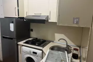 Aylıq Kirayə Yeni Tikili Xırdalan şəhərində