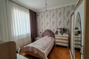 Satılır Həyət Evi Ramanada