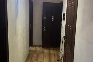 Aylıq Kirayə Yeni Tikili Xırdalan şəhərində
