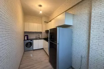 Satılır Yeni Tikili Xırdalan şəhərində