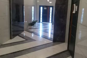 Satılır Yeni Tikili Elmler Akademiyasıda
