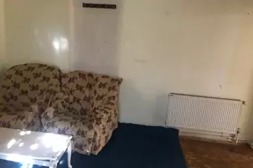 Aylıq Kirayə Həyət Evi Fəhlə Prospekti - Rabocidə