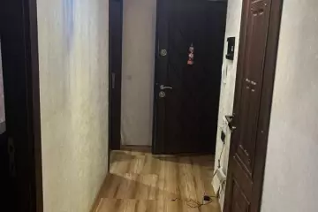 Aylıq Kirayə Yeni Tikili Xırdalan şəhərində