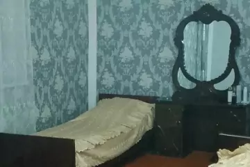 Satılır Həyət Evi şabran Rayonunda