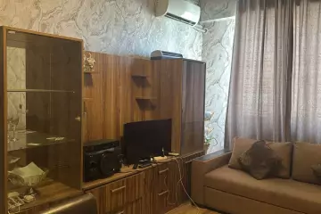 Satılır Yeni Tikili Xırdalan şəhərində